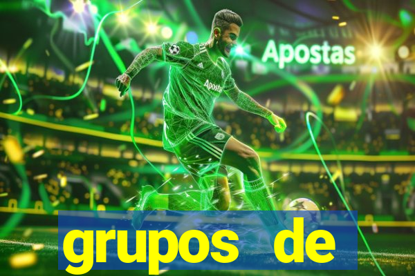 grupos de plataforma de jogos whatsapp